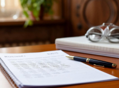 Более половины детей мигрантов на Юге России справились с тестом по русскому языку