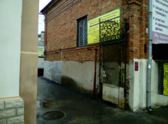 Хоронить отца в двух гробах предложили убитому горем сыну в Ростовской области