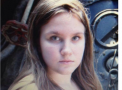 В Ростове в розыск объявлена еще одна несовершеннолетняя