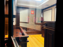 Суд приговорил командира взвода «Правого сектора»* к 20 годам в Ростове-на-Дону