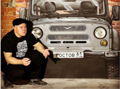 Экс-мэр Шахт Станиславов откроет еще два ресторана в Москве в 2023 году