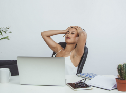 Трудовая инспекция рекомендовала сокращать рабочий день в Ростовской области из-за жары