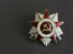 В Севастополе нашли останки солдата из Ростова