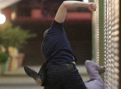 Замдиректора супермаркета избил нерасторопного покупателя за «дурной глаз» в Ростове