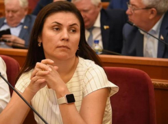 Советник ростовского губернатора живет с бизнесменом, получившим полмиллиарда на госконтрактах 