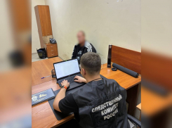 Суд избрал меру пресечения фигуранту резонансного убийства в Батайске