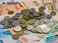 В Ростовской области директор дома-интерната получила более 6 миллионов рублей взятки 