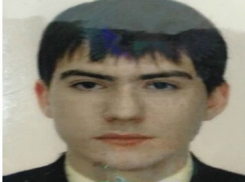 Молодой человек умер по дороге в магазин в Ростове