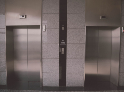 В 2020 году в Ростовской области заменят более 270 лифтов