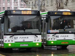 Глобальные изменения грядут в работе общественного транспорта