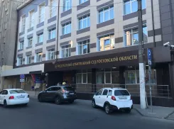 Число исков о банкротстве в ростовском арбитраже выросло на 34,6%