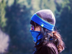 В Ростове за сутки коронавирусом заболел 61 человек