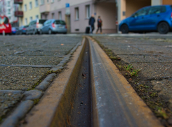 Бизнесмен в Новочеркасске украл 2 млн на ремонте трамвайных путей