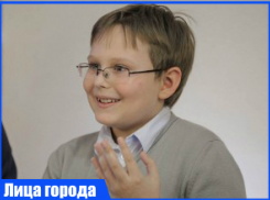 Девятилетний ростовчанин жалеет, что историю не учат в первом классе