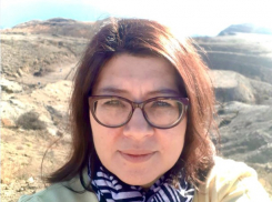 «Как гармошка — то сдуюсь, то надуюсь»: Елена Ткачук подала заявку на участие в проекте «Сбросить лишнее-5»