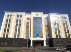 В Ростове к длительным срокам приговорены два члена банды, напавшей на псковских десантников в 2000 году