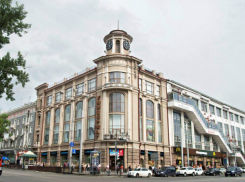 Вредная туристка раскритиковала Ростов и отдала звание Южной столицы Краснодару 