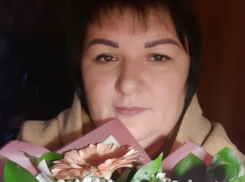 «Худею, но вес возвращается»: Елена Бандурина подала заявку на участие в проекте «Сбросить лишнее-4»