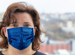 Еще 204 человека заразились коронавирусом в Ростовской области