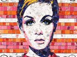 Ростовчан научат делать портреты в стиле поп-арт