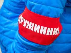 Все городские службы Ростова в канун Рождества переведены на усиленный режим работы