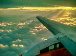 Ростовчанам во время отдыха посоветовали не забывать о мерах профилактики