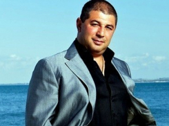 Ростовcкий суд перенес слушание по делу Сергеея Зиринова на 15-июля 