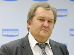 МИД РФ согласовал Михаила Емельянова на пост замгенсека ПАЧЭС