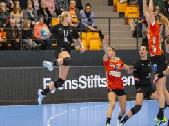 Южное дерби: почему стоит смотреть матч «Ростов-Дона» и «Кубани»