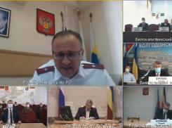 В Ростовской области за сутки выявлено 209 случаев коронавируса