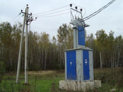 ГО и ЧС предупреждает: возможны ограничения подачи электричества в связи с возросшей нагрузкой на подстанции