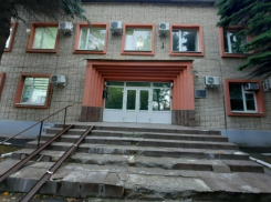 В Ростове под суд пойдет прокурор Железнодорожного района за взятку в 1,3 млн рублей