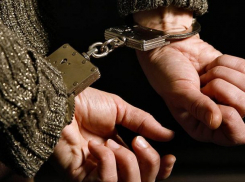 Бывший главбух МКУ «МФЦ» Ростова самостоятельно увеличила себе зарплату