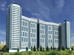 Илья Варламов назвал строительство высотки на Береговой в Ростове преступлением