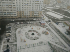 В Гидрометцентре рассказали, ждать ли в Ростове снег на Новый год