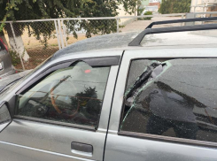 В Ростовской области возбудили уголовное дело из-за конфликта в школе и разбитой машины