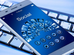 В работе Facebook, Instagram и WhatsАpp произошел масштабный сбой
