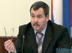 Дончанин Сергей Бондарев стал председателем Казачьей партии РФ  