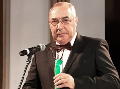 Ростовскому адвокату вынесли приговор за мошенничество на 4,5 млн рублей