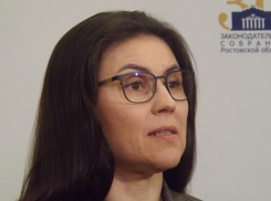 В Ростовской области усомнились в полезности педагогов, которых учат в сельской местности