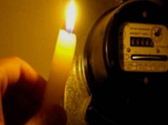 Ростов вновь останется без электроэнергии