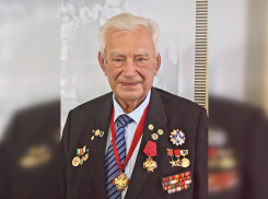 В Ростовской области неизвестные ворвались в дом бывшего директора «Ростсельмаша»