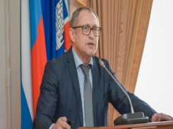 Суд оставил Алексея Полянского под стражей