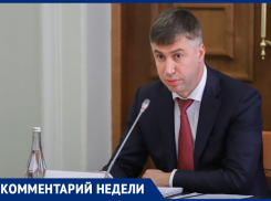 Глава администрации не понимает, как решить транспортные проблемы Ростова