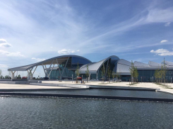 За лжеминирование аэропорта житель Ростовской области получил условный срок