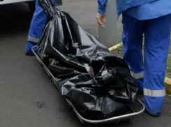 Внезапная смерть молодой женщины посреди улицы поразила жителей Ростовской области