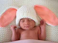 Мария и Артем стали самыми популярными именами в Ростовской области