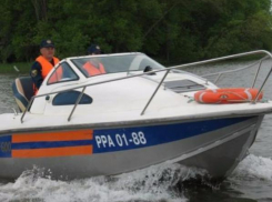 За три летних месяца в Ростовской области утонули 50 человек