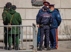 Власти Ростова не хотят закрывать город из-за коронавируса