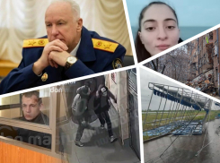 Ростовские дела под прицелом Бастрыкина в 2024 году: что произошло и чем они закончились